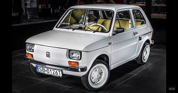 Polish-Town-Buys-Tom-Hanks-A-FIAT-126p-For-Birthday-2-600x315