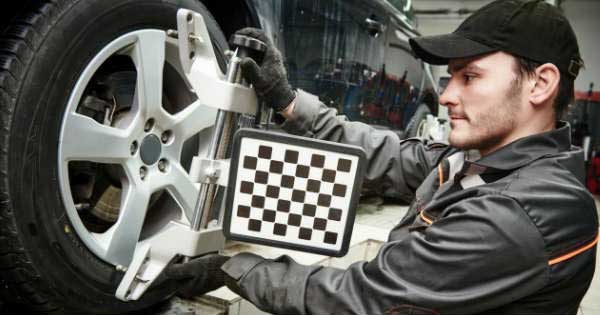 10 Mechanic Advice On What NOT To Do To Your Car 10