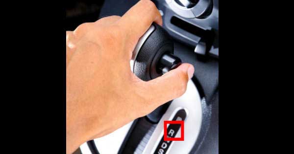 10 Mechanic Advice On What NOT To Do To Your Car 2