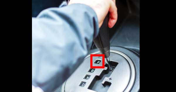 10 Mechanic Advice On What NOT To Do To Your Car 3