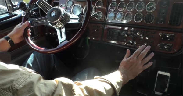 Here Is How To Shift An 18 Speed Transmission 2