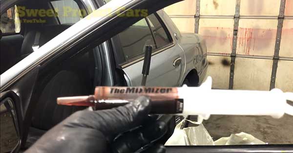 Rust Treatment That Will Extend The Lifespan Of Your Car 2