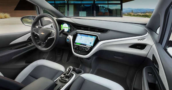 chevy bolt real threat 1