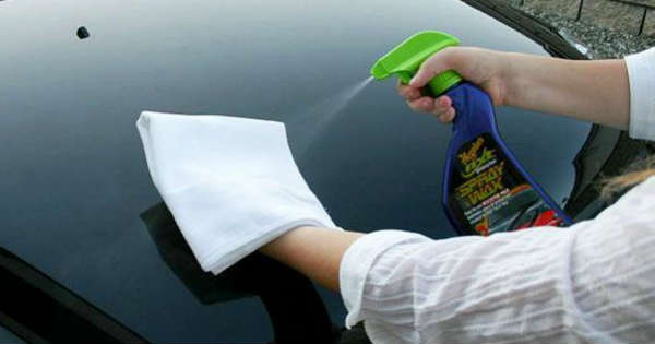 super clean your car 2