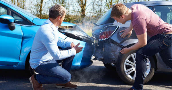 Why Is It Important To Have Car Insurance 1