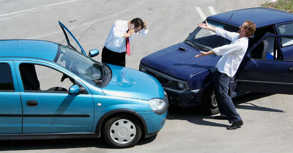 Why Is It Important To Have Car Insurance 2