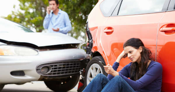 Why Is It Important To Have Car Insurance 3