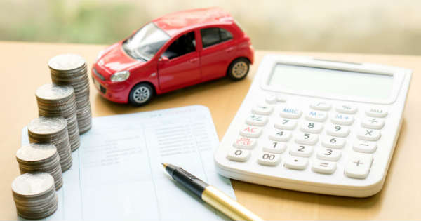 Its Time to Explore the Advantages of Leasing a Car vs Buying 3