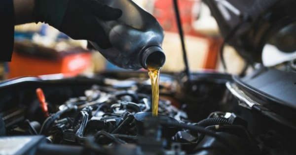 6 Car Maintenance Tasks You Can Handle Yourself - And 6 You Should Leave to the Pros 3