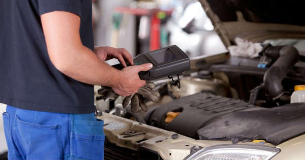 Top 3 Repairs Your Automobile Needs Immediately 2