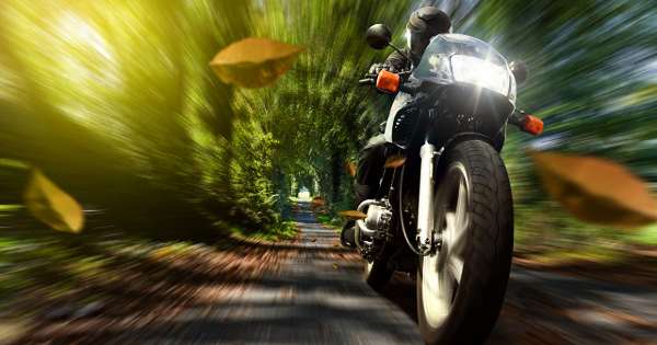 Safety First_ 7 Accident-Prevention Tips for Motorcyclists 3