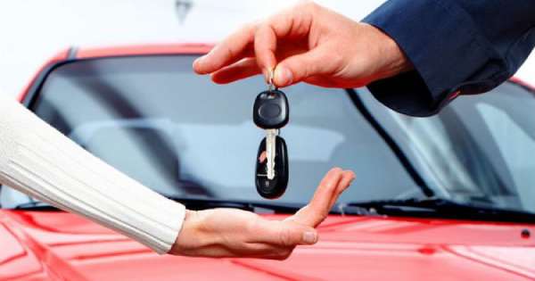 10 Car Buying Mistakes First-Timers Always Make 2