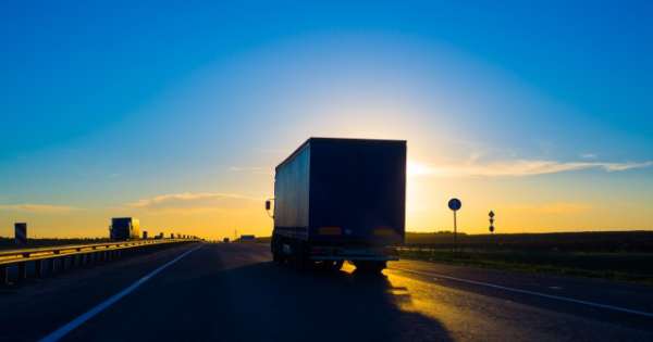 5 Considerations When Moving Interstate 1
