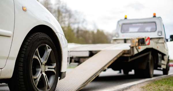 How To Spot On The Best Car Removal Company For Your Unwanted Vehicle 1