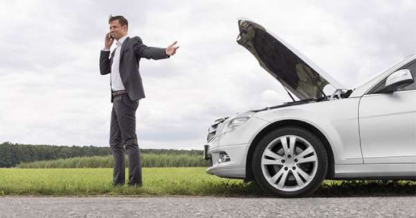 How To Spot On The Best Car Removal Company For Your Unwanted Vehicle 2