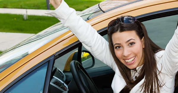 5 Biggest Mistakes to Avoid When Selling Your Car A Guide for First-Time Car Sellers 2
