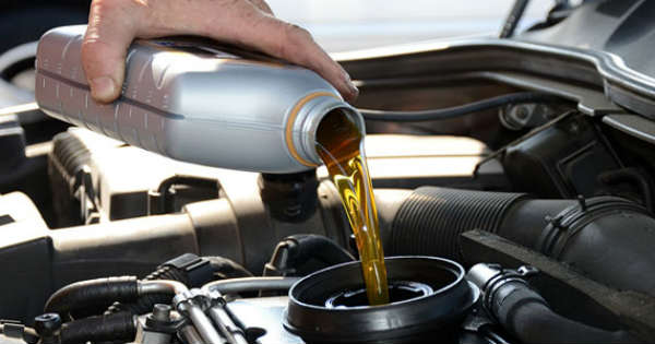 5 Key Tips for Choosing the Best Motor Oil for Your Vehicle 2