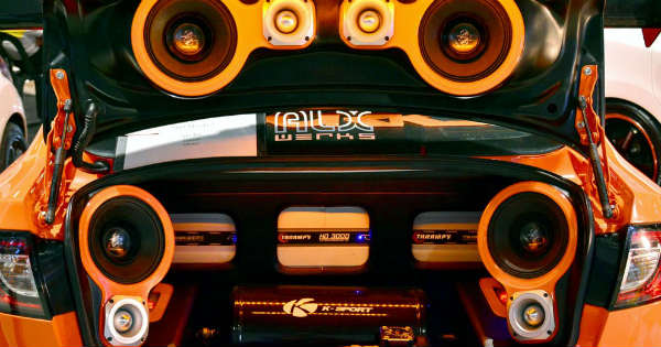 5 Key Tips for Getting the Best Sound Quality in Your Car
