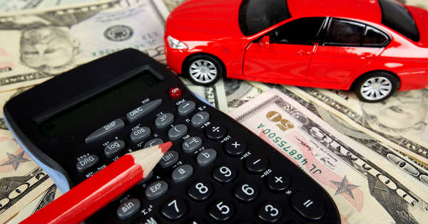How to Take out a Car Loan When Youre Self-Employed 2