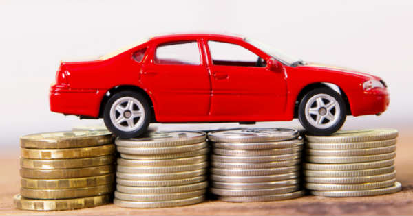 The Best Tips on How to Pay Off Your Car Loan Faster 2
