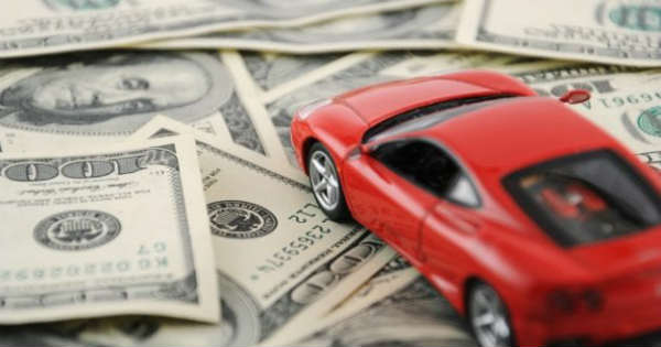 How to Save up for a Car 3 Easy Tips to Save up Quickly 1
