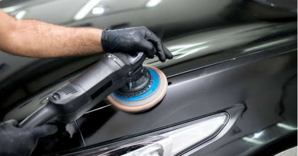 What You Should Know About Car Detailing 2