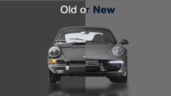 _New Car or Used Car_ 6 Tips to Help You Decide 2