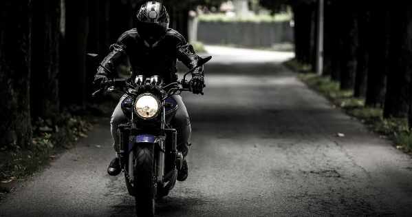 Top 4 Tips on Purchasing a Used Motorcycle_ 2