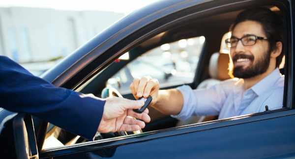 _5 Benefits Of Buying A Pre-Owned Car 1