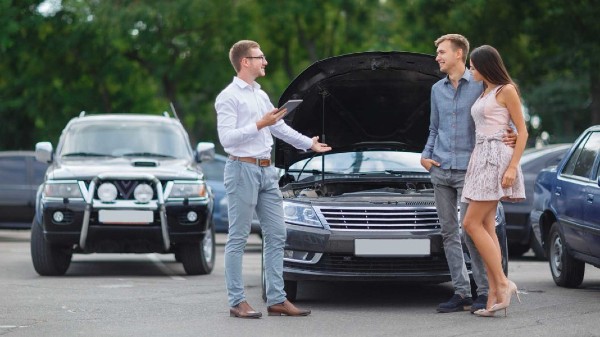 What Are Deal Breakers When Buying a Used Car_ 1