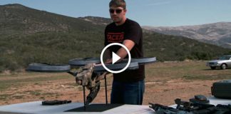 Sharlene-The-Prototype-QUADROTOR-That-DESTROYS-Everything-In-Its-Way-