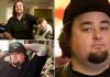 Austin Lee Russell - Chumlee biography facts figures 1