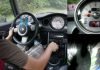 Gear Shifting Without Clutch manual transmission possible 1