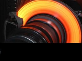 Genuine Mercedes Benz Parts vs fake 1