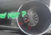 Idle Speed Car Fast 1