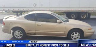 Most Brutally Honest Car Dealership Ads 2