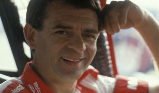 NHRA Pro Stock Legend Bob Glidden Sadly Passed Away 1