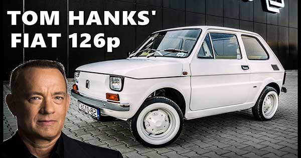Polish-Town-Buys-Tom-Hanks-A-FIAT-126p-For-Birthday-1