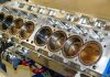 These 16-Cylinder Engines Sound Awesome 1