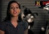 This Is Why Olivia Black Was Fired From Pawn Stars Where Is She Now 1