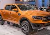 2019 Ford Ranger Will Amaze You 22