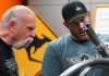 AMERICAN CHOPPER Revived by Discovery Channel 1