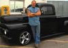 American Restorations Rick Dale - What He Is Doing Now 2