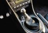 Another Reason Why You Should Love Manual Transmission Cars 1