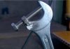 Awesome Wrench Hack That Will Help You Big Time 1