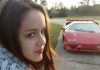 Daughter Hates The Lambo Her Dad Bought Her For Her 16th Birthday 1