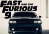 Fast Furious 9 World Premiere Trailer What To Expect 2