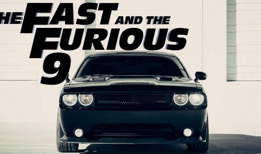 Fast Furious 9 World Premiere Trailer What To Expect 2