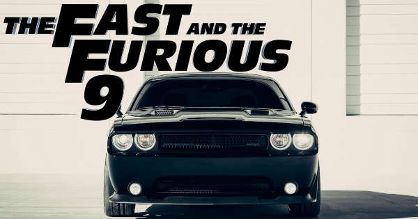 Fast Furious 9 World Premiere Trailer What To Expect 2