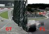 GT VS F1 Speed Comparison 2